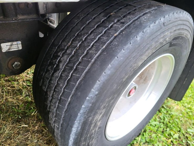 2013-timpte-hopper-image-20