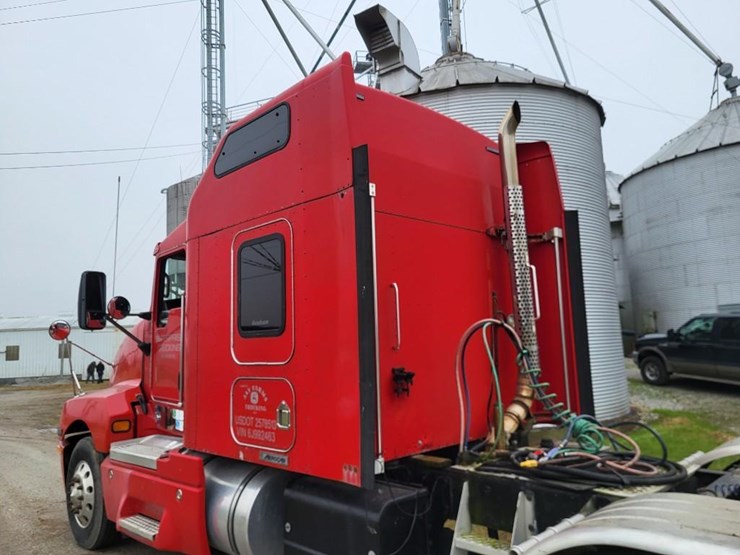 kenworth-t600-image-18