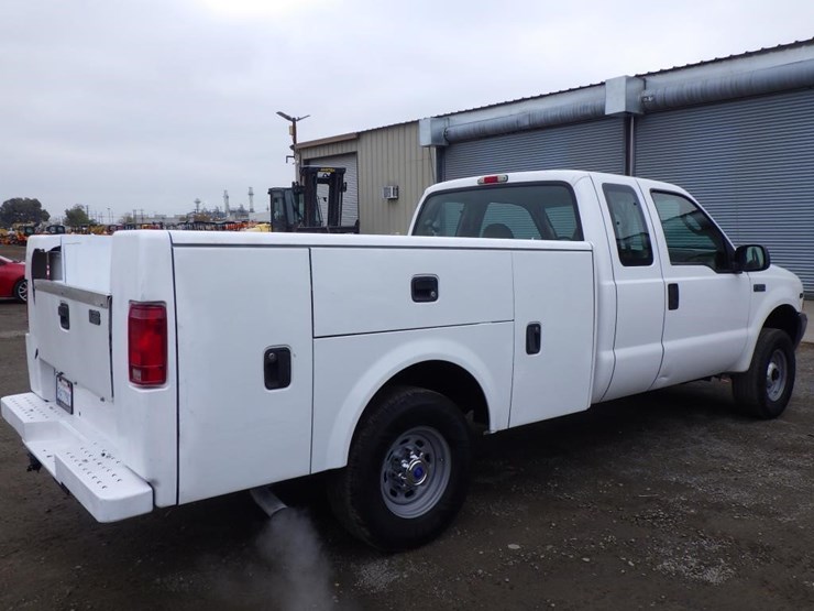 2004-ford-f250-image-3