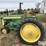 john-deere-420-image-8