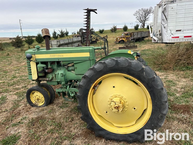 john-deere-420-image-8