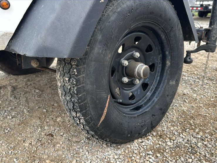 generac-mlt6s-image-15