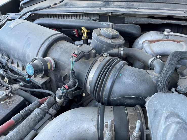 ford-f250-xl-image-75