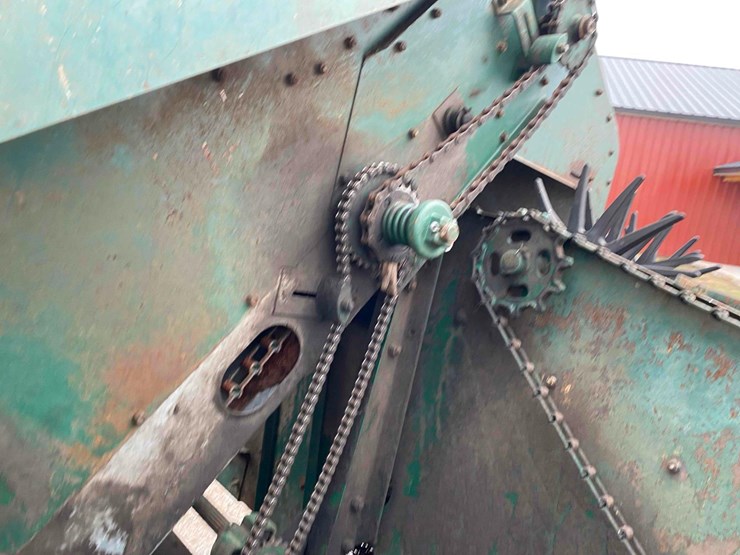 new-idea-324-image-37