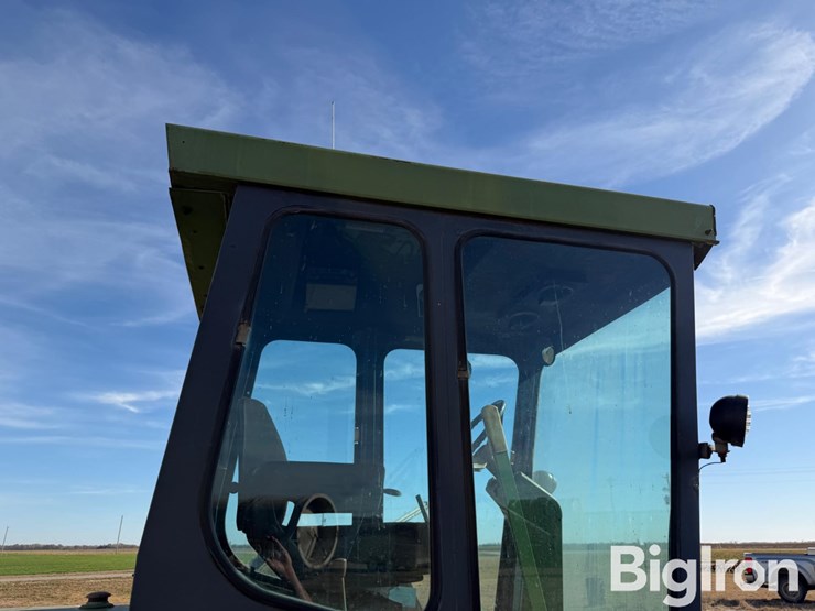 john-deere-2280-image-9