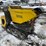 wacker-neuson-dt10-image-4
