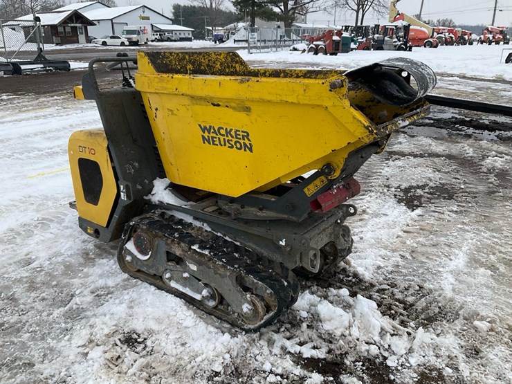 wacker-neuson-dt10-image-4