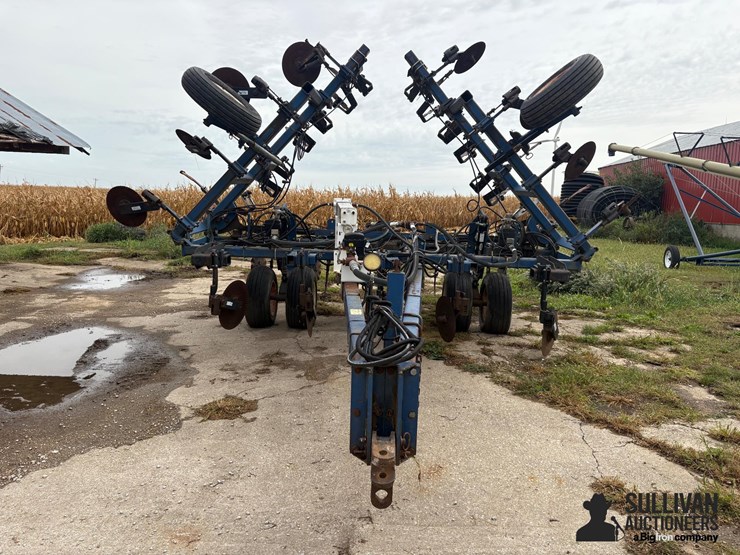 blu-jet-landrunner-image-2