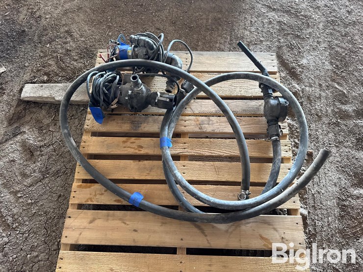 electric-powered-transfer-pumps-image-8