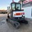 bobcat-e50-image-3