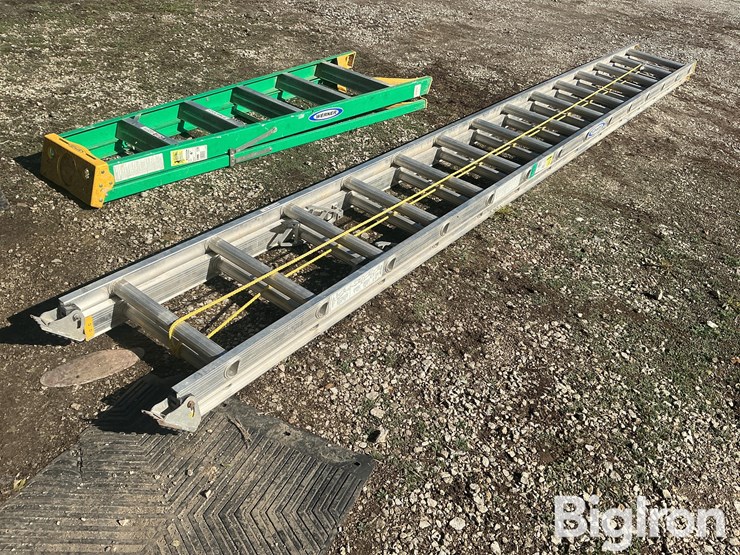 werner-ladders-image-18