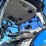 new-holland-t7.260-image-59