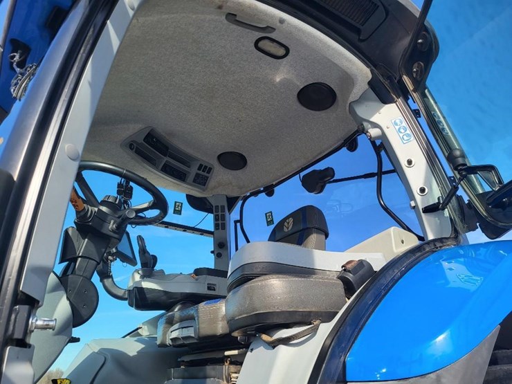 new-holland-t7.260-image-59