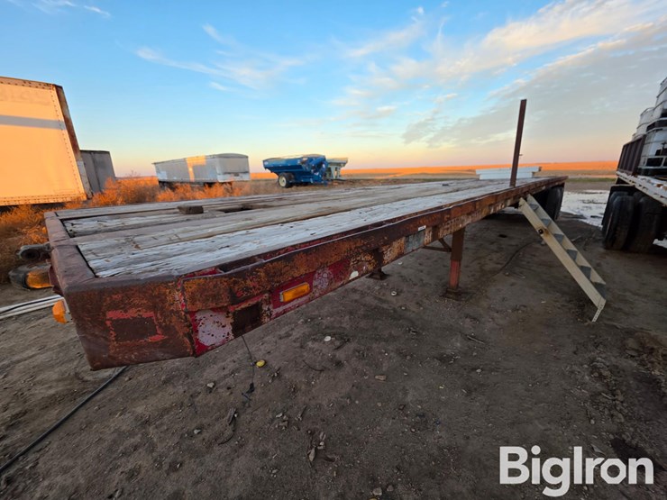 1980-lufkin-flatbed-image-1
