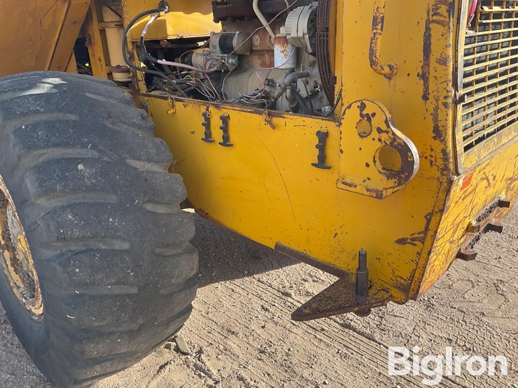 michigan-75b-image-17