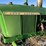 john-deere-3010-image-13