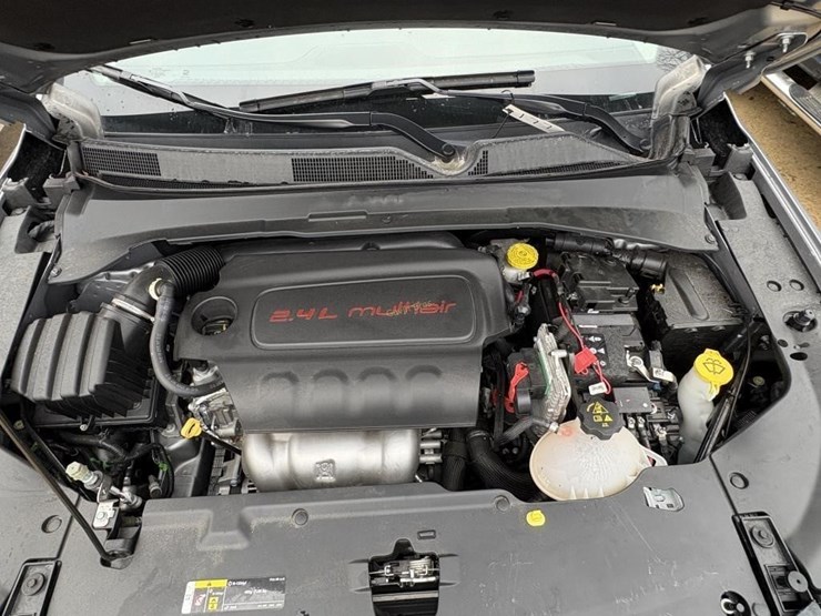 jeep-compass-sport-image-13