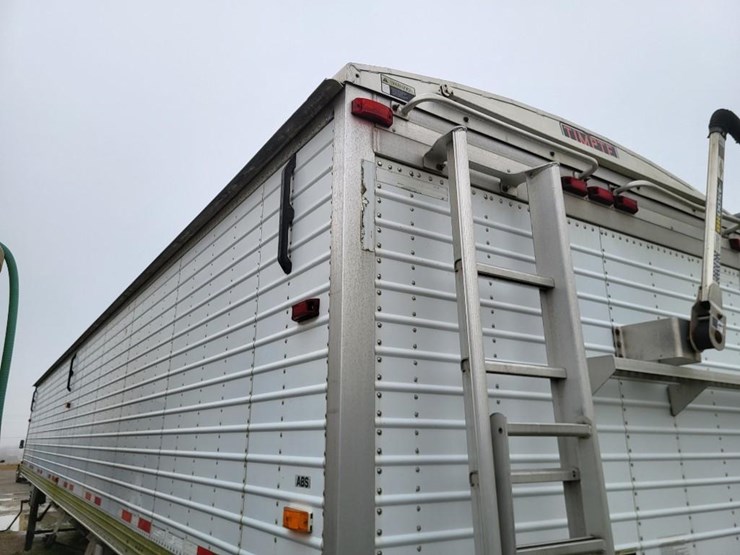 2013-timpte-hopper-image-22