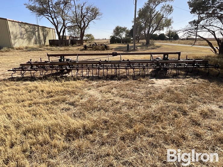 bigham-bros-3-pt-duckbill-winged-ripper-plow-image-6