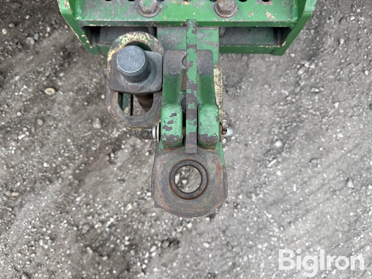 john-deere-9400t-image-9