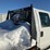 ford-f450-image-43