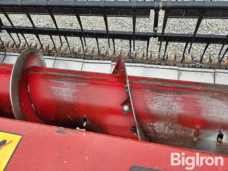 case-ih-3020-image-18