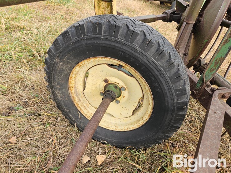 john-deere-894-image-20