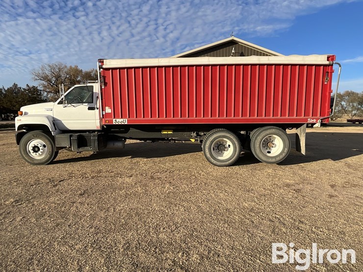 1994-caterpillar-3116-image-8