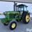 john-deere-4450-image-1