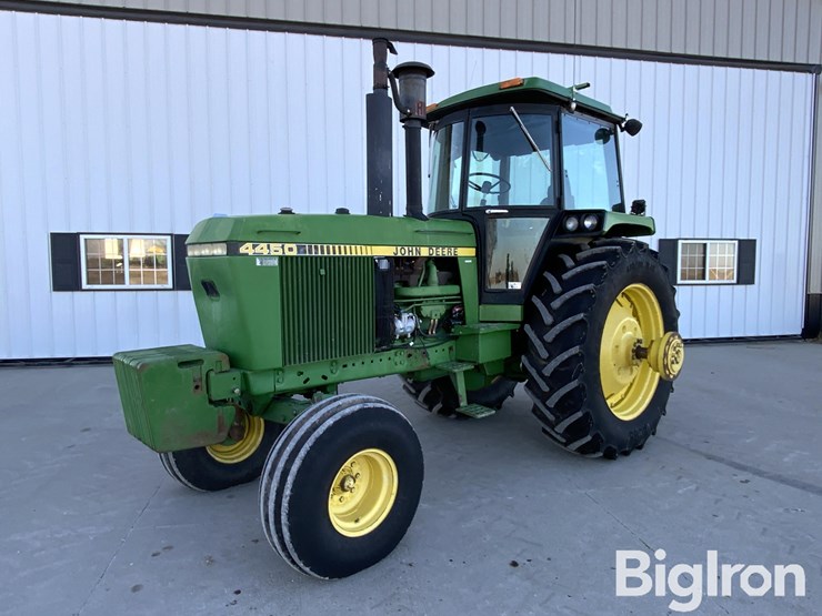 john-deere-4450-image-1