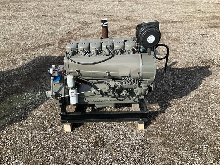 deutz-f6l912-image-1