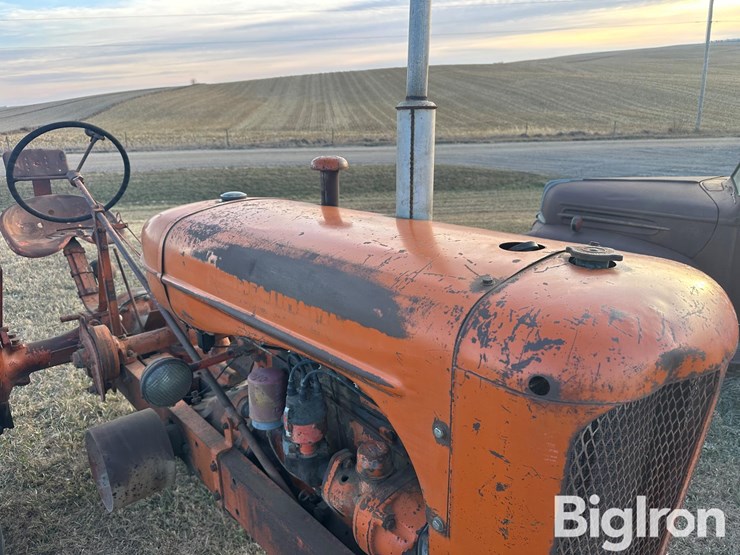 allis-chalmers-wc-image-20