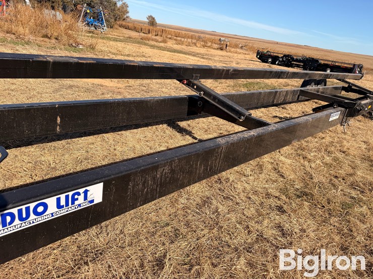 duo-lift-dlt37lt-image-17