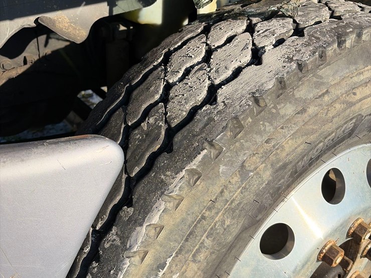 international-dt466-image-9