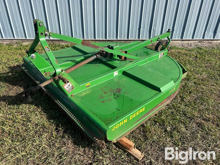 john-deere-717-image-1