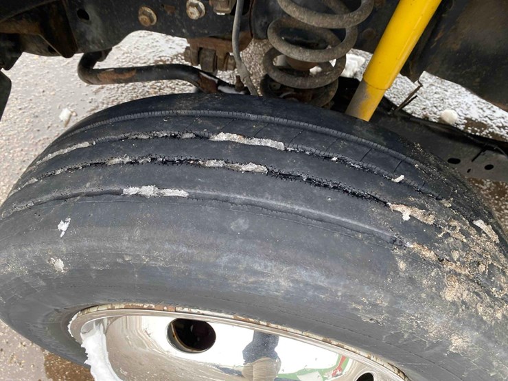 2012-ford-f450-image-47