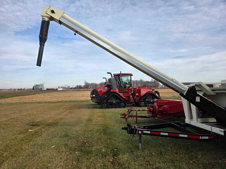 meridian-titan-4se-image-4