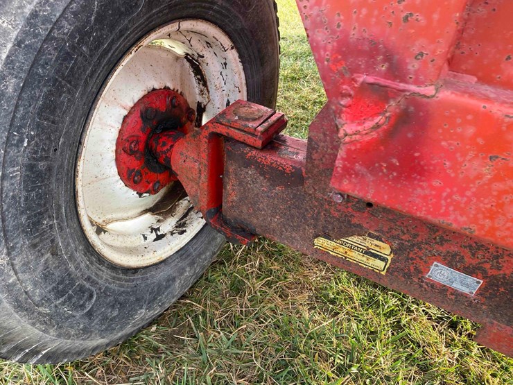 unverferth-mccurdy-325-image-11