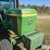 john-deere-4630-image-18