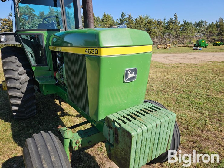john-deere-4630-image-18