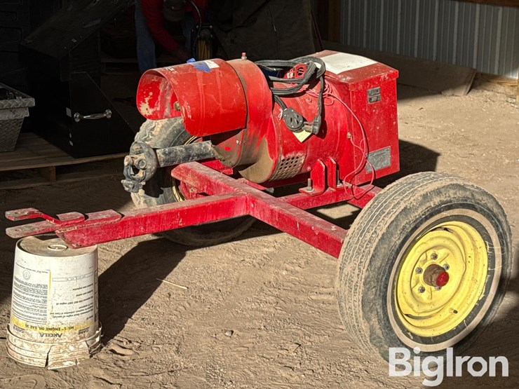 pto-powered-generator-image-1