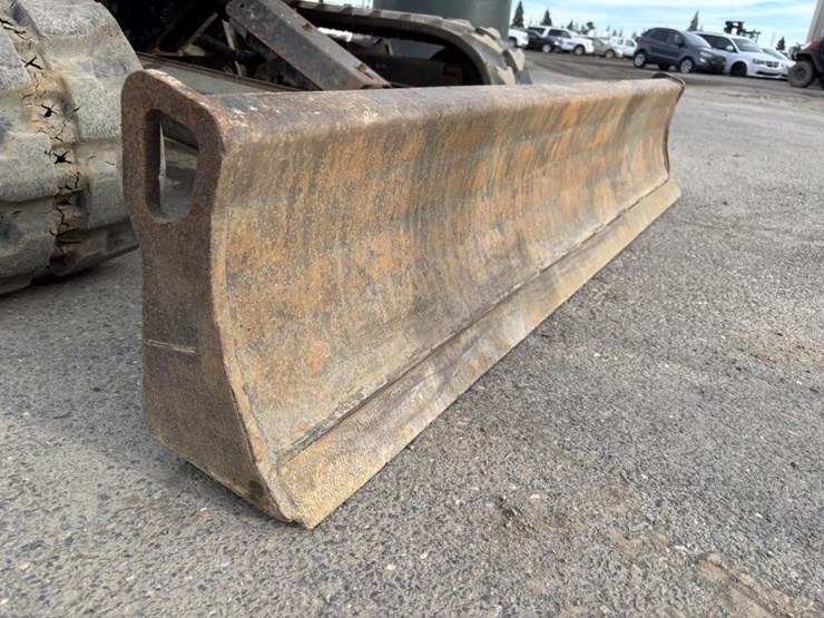 2021-bobcat-e35-image-9