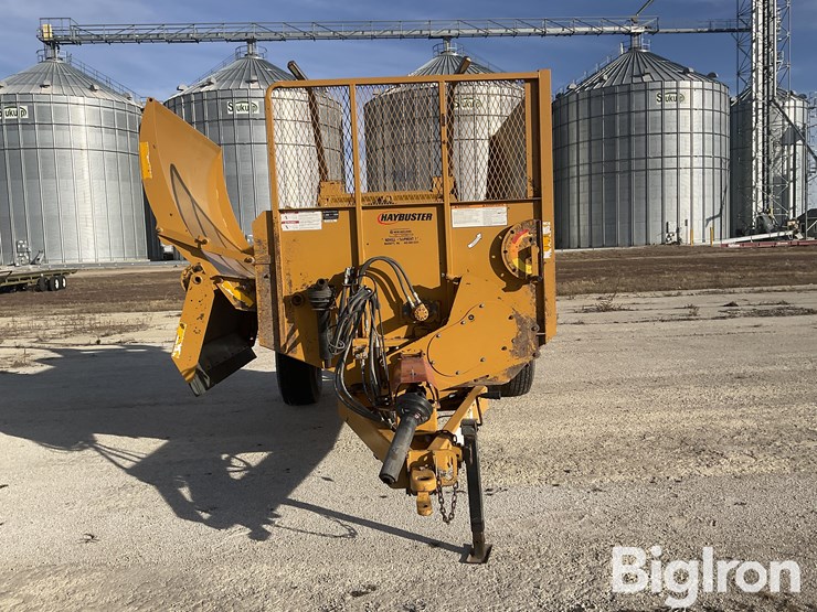 haybuster-2650-image-2