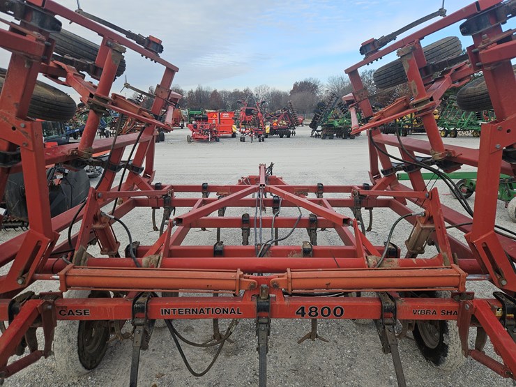 case-ih-4800-image-9