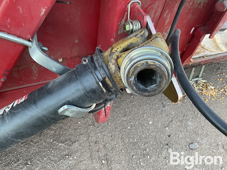 case-ih-2208-image-14