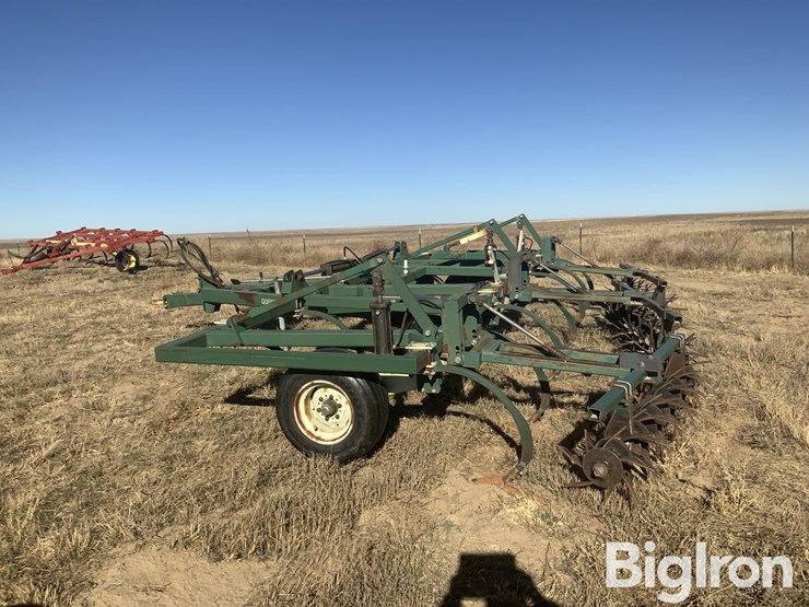 quinstar-fm3-21-image-8