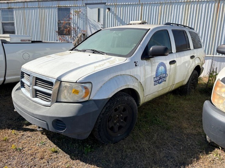 2007-dodge-durango-image-1