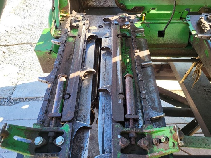 john-deere-893-image-42