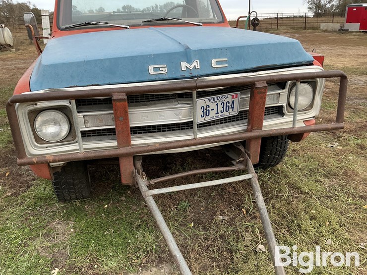 chevrolet-c20-image-11