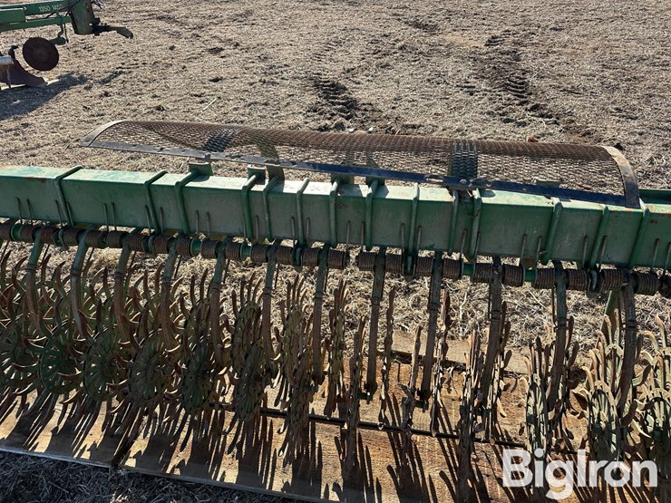 john-deere-400-image-14